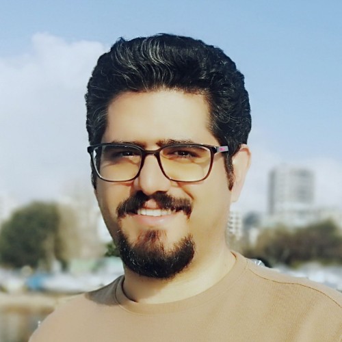 Yaser N.
