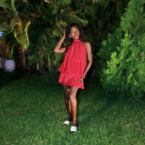Diana A. profile photo