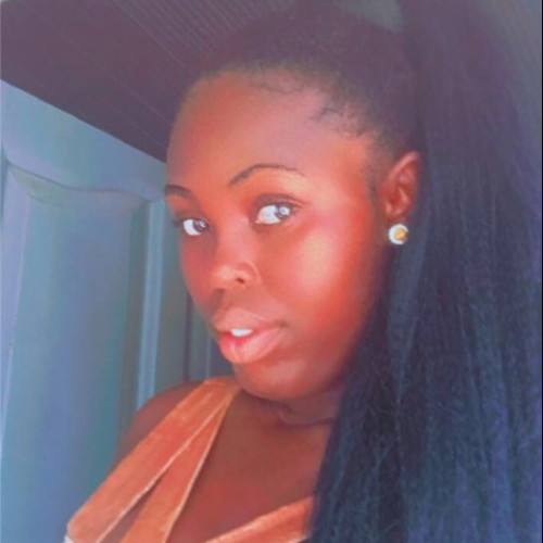 Genevieve  D. profile photo