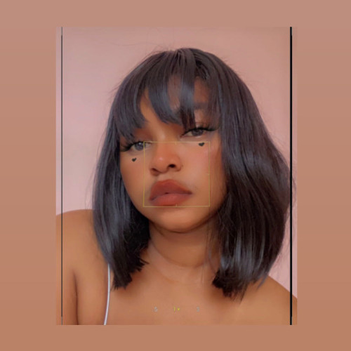 pink H. profile photo