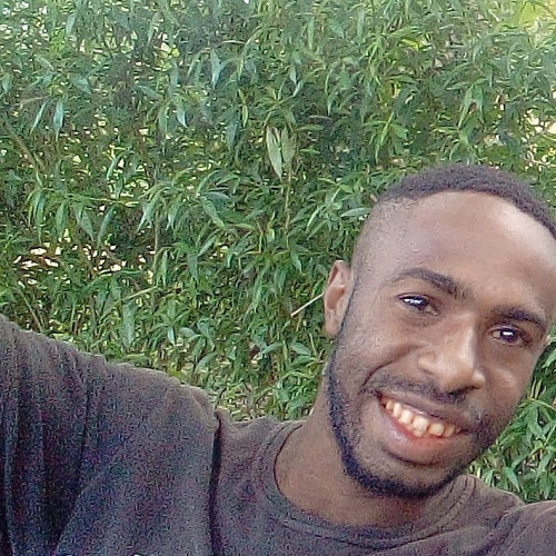 Izzii  E. profile photo