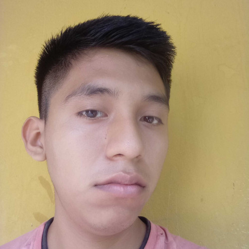 Mauri V.