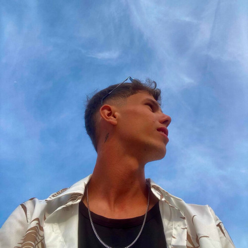Mario M. profile photo