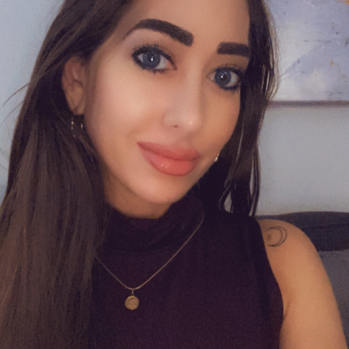 Sienna L. profile photo