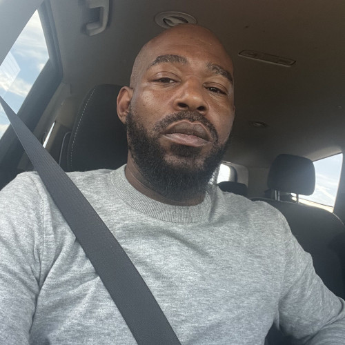 Andre M. profile photo