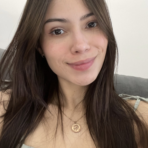 Brenda A. profile photo