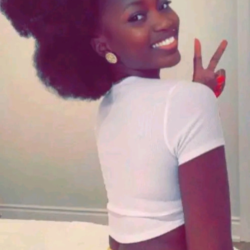 Beautiful  C. profile photo