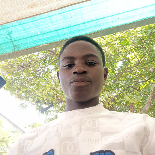 Nuhu  S. profile photo