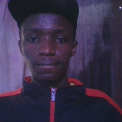 Samson T. profile photo