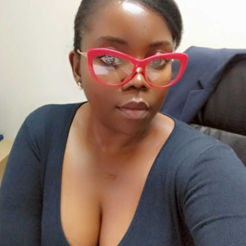 Dineo T.