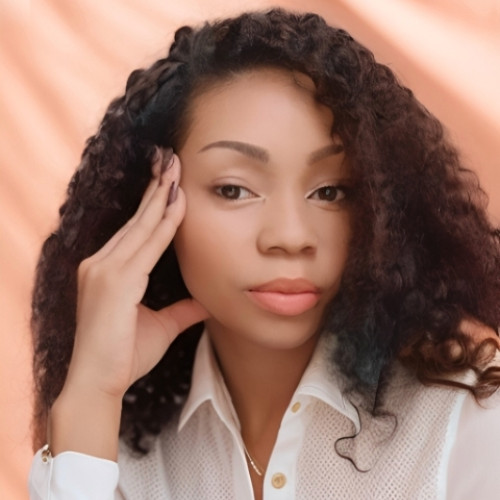 Roger Mireille  L. profile photo