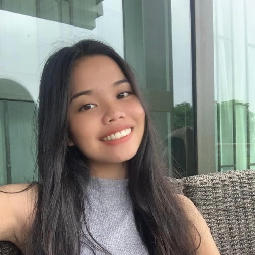 Lillie Mae Zosa Z. profile photo