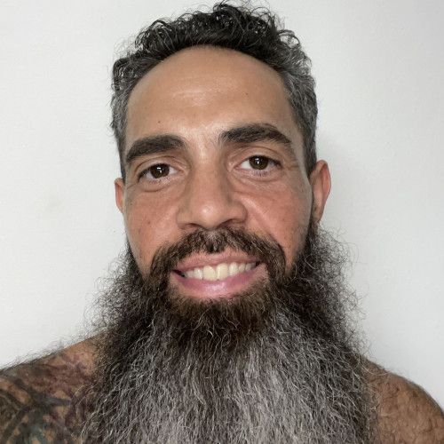 Jose B. profile photo