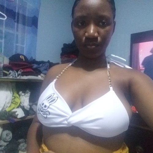 Ammesia R. profile photo