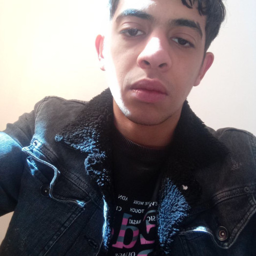 tarek f. profile photo