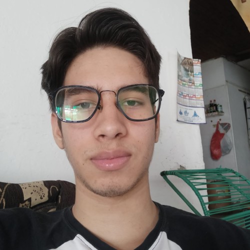 daniel s.