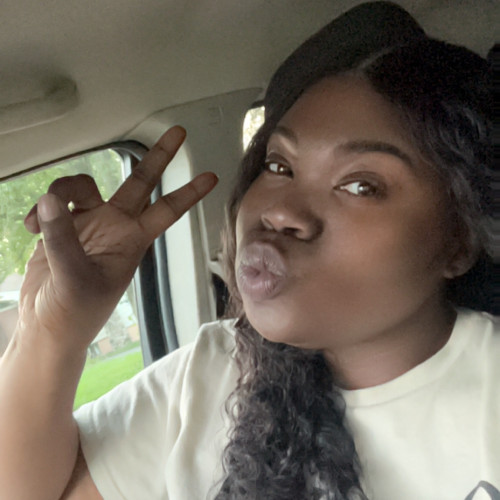 Teairra C. profile photo