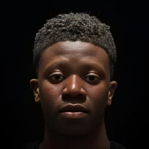 abdulbasit a. profile photo