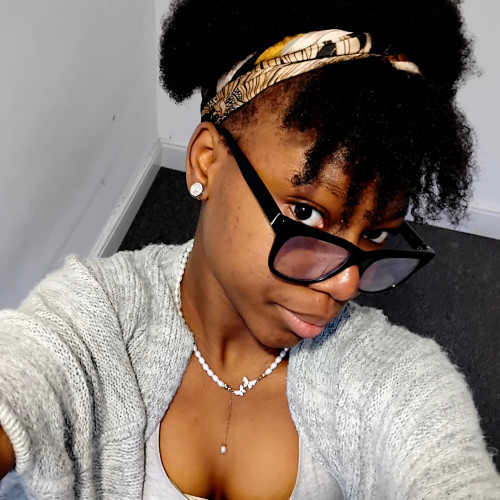 Teniola A. profile photo