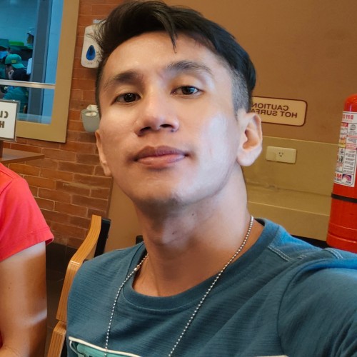 Jomar  V.