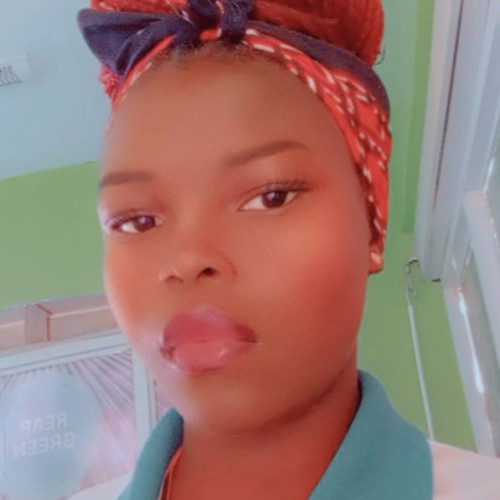 Tabitha  A. profile photo