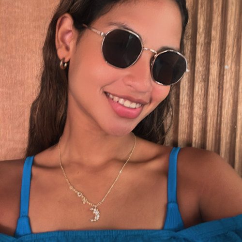 Nancy A.