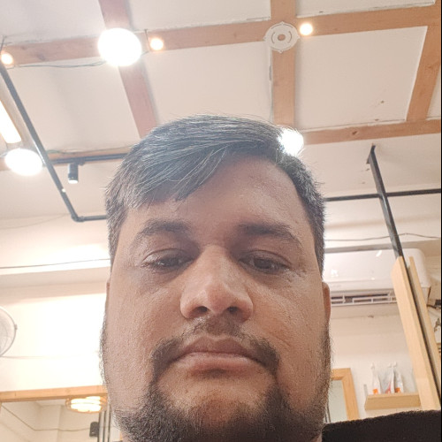 Jagat M.