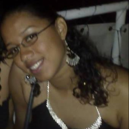 Gabriella B. profile photo