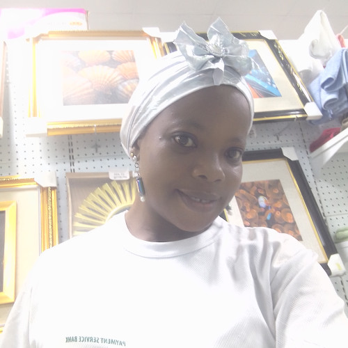 Olusola  S. profile photo