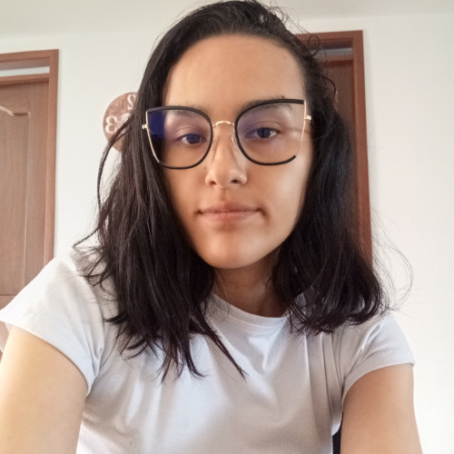 Anyi S. profile photo