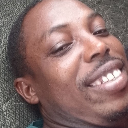 Ibrahim Danaa  M. profile photo