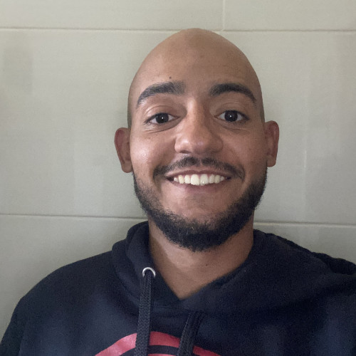 Nuno  A. profile photo