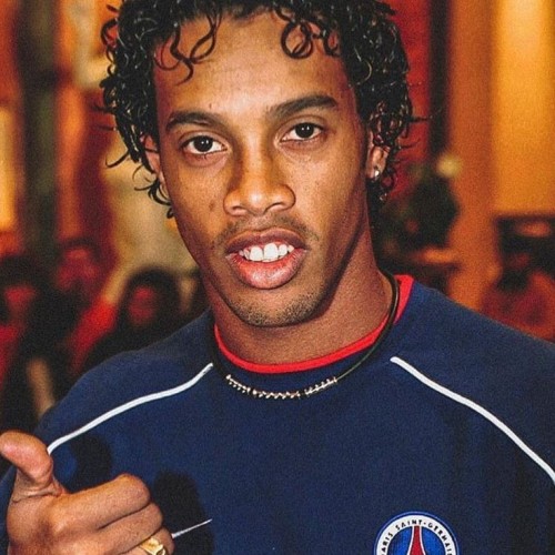 YamiG  G. profile photo