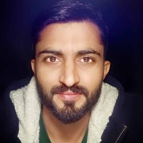 Rizwan  A. profile photo