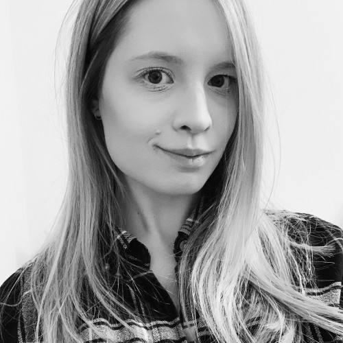 Paulina S. profile photo