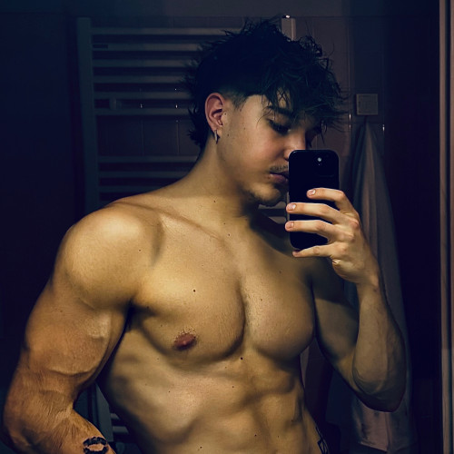 Dennis B. profile photo