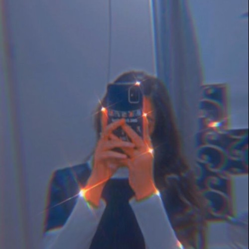 Rajshree  S. profile photo