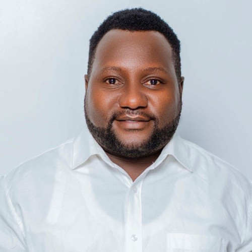 Abduel G. profile photo