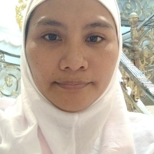Nenalyn  R. profile photo