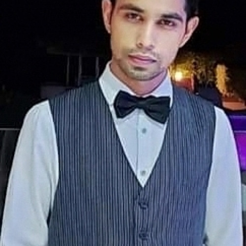 Awais  K. profile photo
