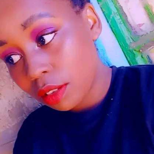 Eunice p. profile photo