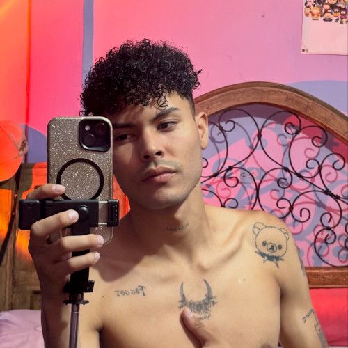 Rehichel C. profile photo