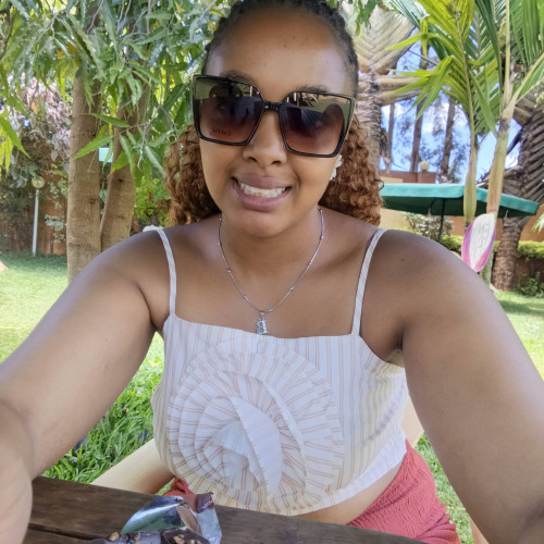ANNEBRENDA W. profile photo
