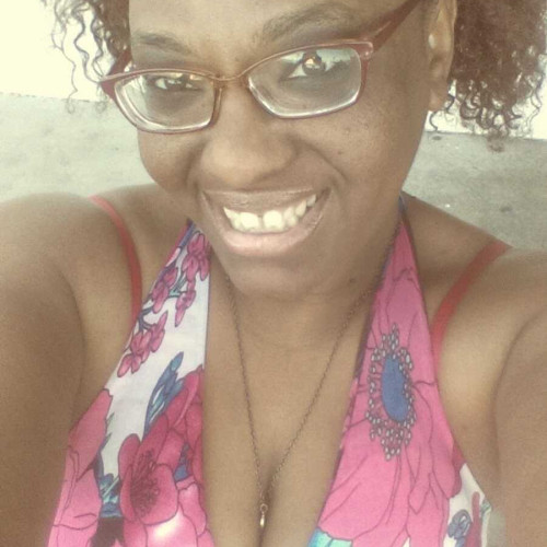 lakeasha F.