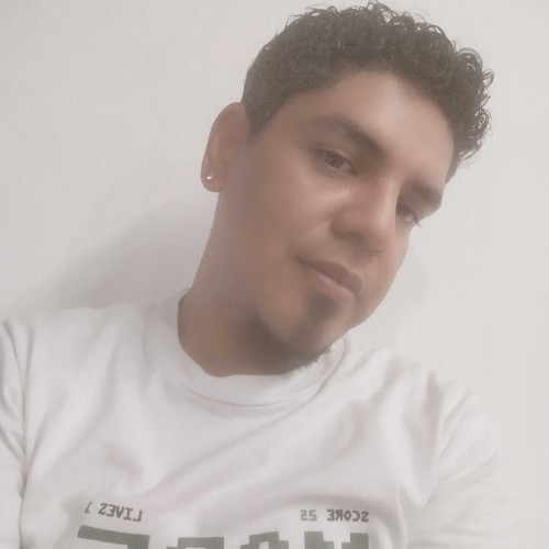 carlos R.