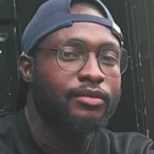 Franklin  U. profile photo