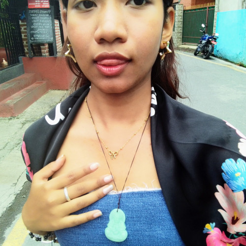 Arpana  R. profile photo