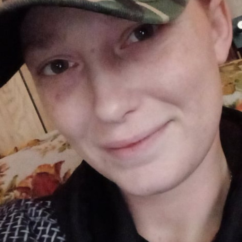Michelle W. profile photo