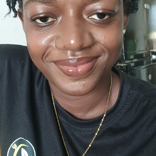 Sandra E. profile photo