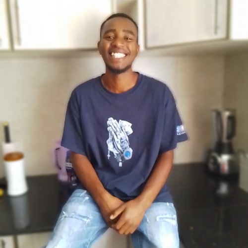 Westly M.
